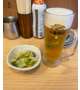 ❤️飲み行きたい🥺︎