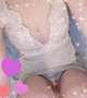 おはよう♡