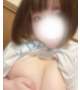 ありがとう♡♡