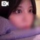 次回21:00〜❣️