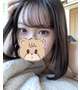 にゃん