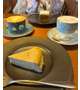 たまには甘いものを…🍰