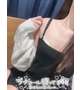 汗だくダッシュで向かってるよ💦💦