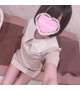 まだまだ♡