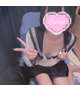 出勤たま🐣