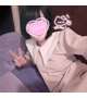21:30-120分お礼♡