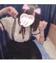 [お題]from:食欲ない時🤔