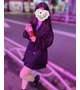 私服見せちゃう👀