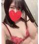 おはよう