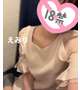 今日から❣️