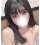 しばらくお休みします🙇🏻‍♀️