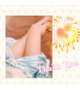 【5/19お礼】官能時間♡