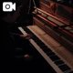 🎼美しい旋律🎹✨