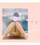 💌11 14:00 H様