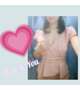 💌20 17:00 H様
