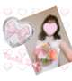 💌17 20:30 H様