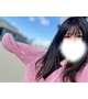 丸かじり系女子🍎