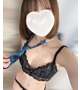 ありがとう♡