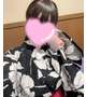 浴衣でした👘❤︎