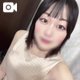 【お礼写メ日記】照れちゃうよ〜…