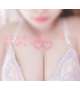 10時～のヒロキさん♡
