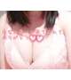 6時30分～のお兄様♡