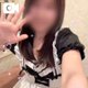 もえもえきゅーん🫶