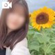 夏の思い出🌻