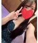 今日もありがとう💓