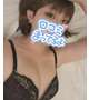 7/26お礼💌