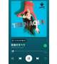なうぷれ