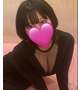出勤してます！