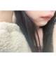 暑くても