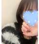 あいにく