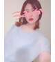 とりいそぎ！！