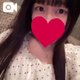初めまして！♡