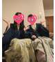 ♡久しぶりの日記♡