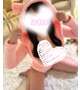 みれい♡GWは