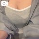 出勤してます❣️❣️