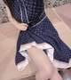 0709♥️本日出勤しております🙇‍♀️