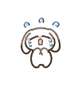 ごめんなさい😿