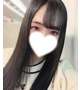 会おうね🫶🏻