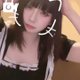 🎀 らすと❕3日目  🎀