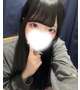 かんしゃ