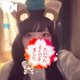 あいどる🍒⭐