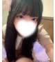 14:00〜23:00🈵感謝🙇🏻‍♀️✨