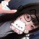 おはぴ