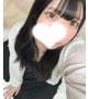 晴れ女かも🌞
