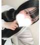 長めだね