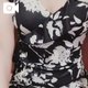 おはよう💖
